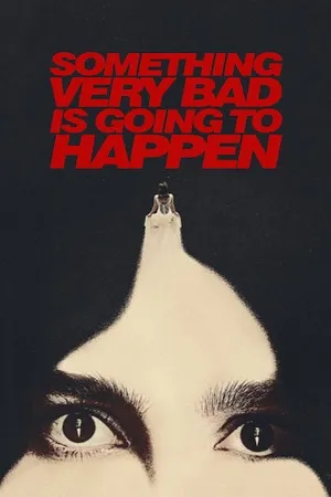 Something Very Bad Is Going to Happen 2026 Season 01 Hindi Dual Audio [ALL EPISODES] - Movierulz