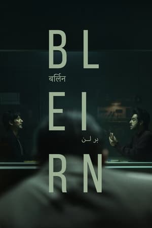 Berlin 2024 Hindi – – - Movierulz