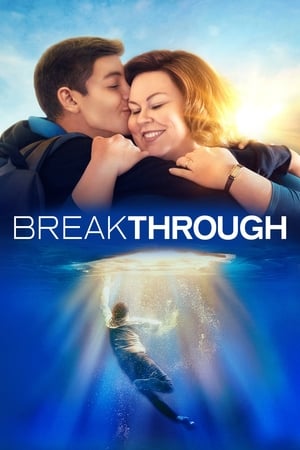 Breakthrough (2019) Hindi (Org) Dual Audio [1.1GB] - Movierulz
