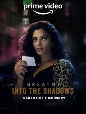 Breathe: Into the Shadows 2022 Season 2 Hindi – – - Movierulz