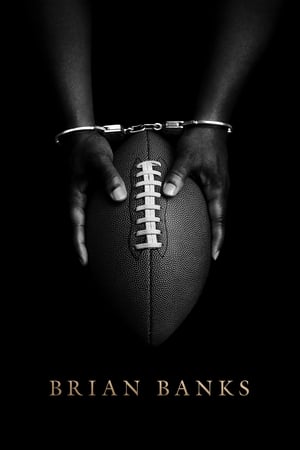 Brian Banks 2018 Hindi Dual Audio 300MB - Movierulz