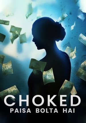 Choked Paisa Bolta Hai 2020 Hindi Movie [880MB] - Movierulz