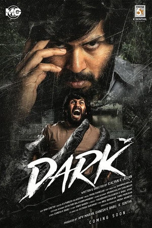 Dark 2026 Hindi - Tamil Dual Audio - Movierulz