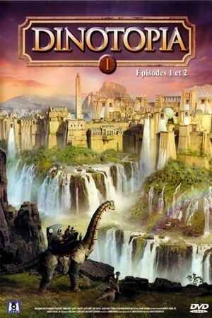 Dinotopia 2002 Part 3 Dual Audio Hindi [1.1GB] ESubs - Movierulz