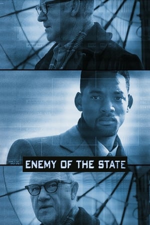 Enemy (2021) Hindi (ORG) Dual Audio – - Movierulz