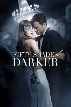 Fifty Shades Darker (2017) Hindi Dual Audio [1.1GB] - Movierulz