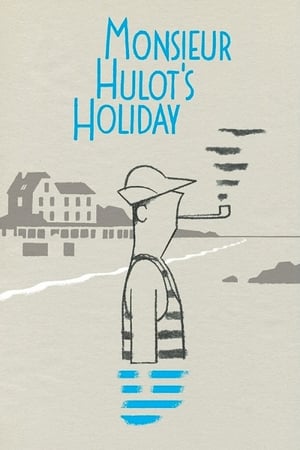 Holiday 2014 Hindi Movie [1.1GB] - Movierulz