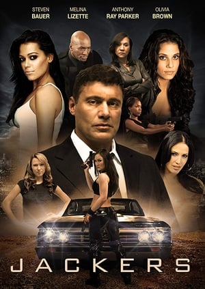 Jackers 2010 Dual Audio Hindi Movie - 800MB - Movierulz