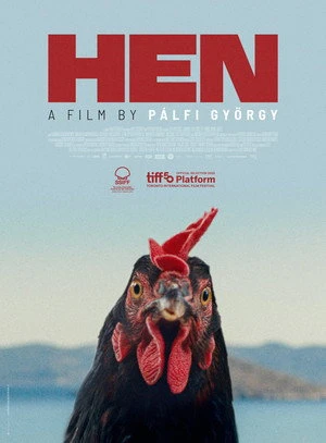 Kota aka Hen 2026 Hindi - Greek Dual Audio - Movierulz