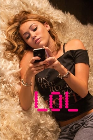 LOL (2012) Hindi Dual Audio [750MB] - Movierulz