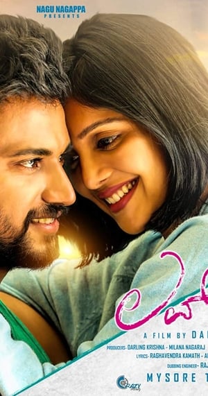 Love Mocktail 2020 (Hindi – Kannada) Dual Audio – - Movierulz