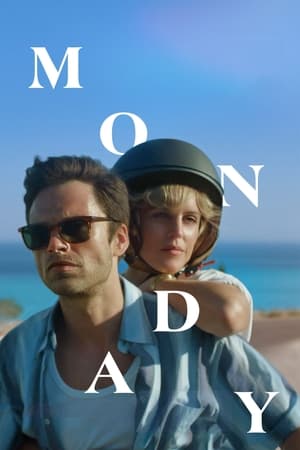 Monday 2020 Hindi Dual Audio – - Movierulz