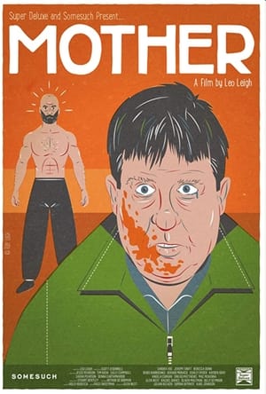 Mother 2016 Hindi Dual Audio 300MB - Movierulz