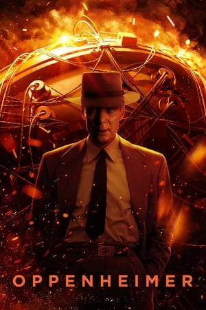 Oppenheimer 2023 Hindi (ORG) Dual Audio – - Movierulz