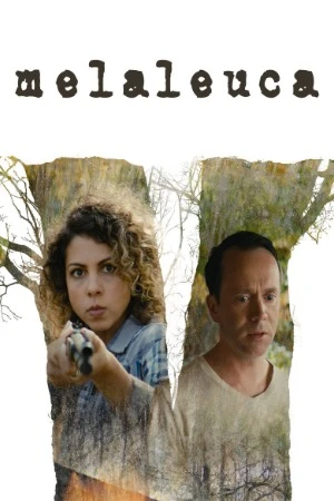 Melaleuca 2026 English Audio - Movierulz