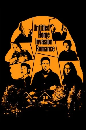 Untitled Home Invasion Romance 2025 Hindi Dual Audio - Movierulz