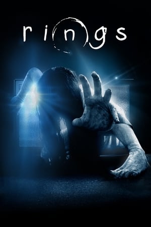 Rings 2017 150mb Hindi Dual Audio movie - Movierulz