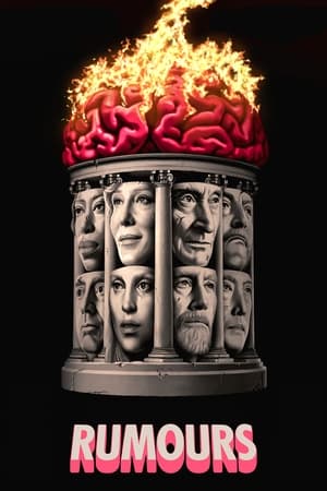 Rumours 2024 Tamil Dubbed - Movierulz