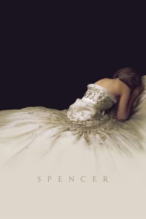 Spencer (2021) Hindi Dual Audio – - Movierulz