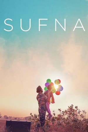 Sufna (2020) Punjabi Movie - [300MB] - Movierulz