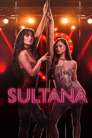 Sultana 2026 Hindi - Turkish Dual Audio - Movierulz