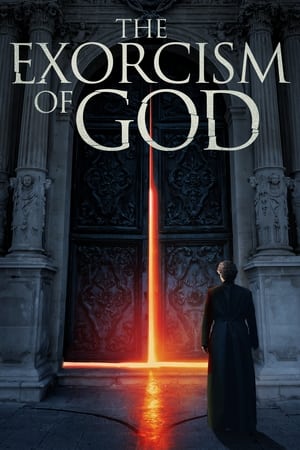 The Exorcism of God (2021) Hindi Dual Audio – - Movierulz