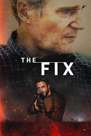 The Fix 2026 English Audio - Movierulz