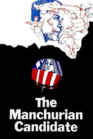 The Manchurian Candidate 2004 Hindi Dual Audio 400MB - Movierulz