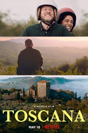 Toscana 2022 Hindi Dual Audio – - Movierulz