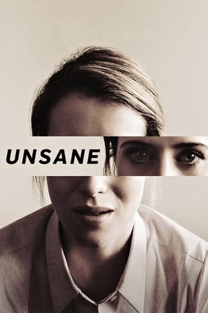 Unsane (2018) Hindi Dual Audio 350MB - Movierulz