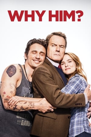 Why Him 2016 100mb Hindi Download - Movierulz